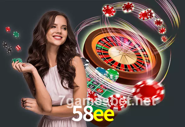 vivo no cassino 58ee