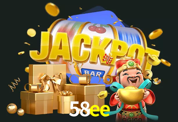 58ee bet